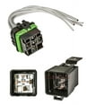 thumbnail image 1 of HVAC Blower Motor Control Module, 1 of 1