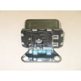 thumbnail image 1 of HVAC Blower Motor Control Module, 1 of 2