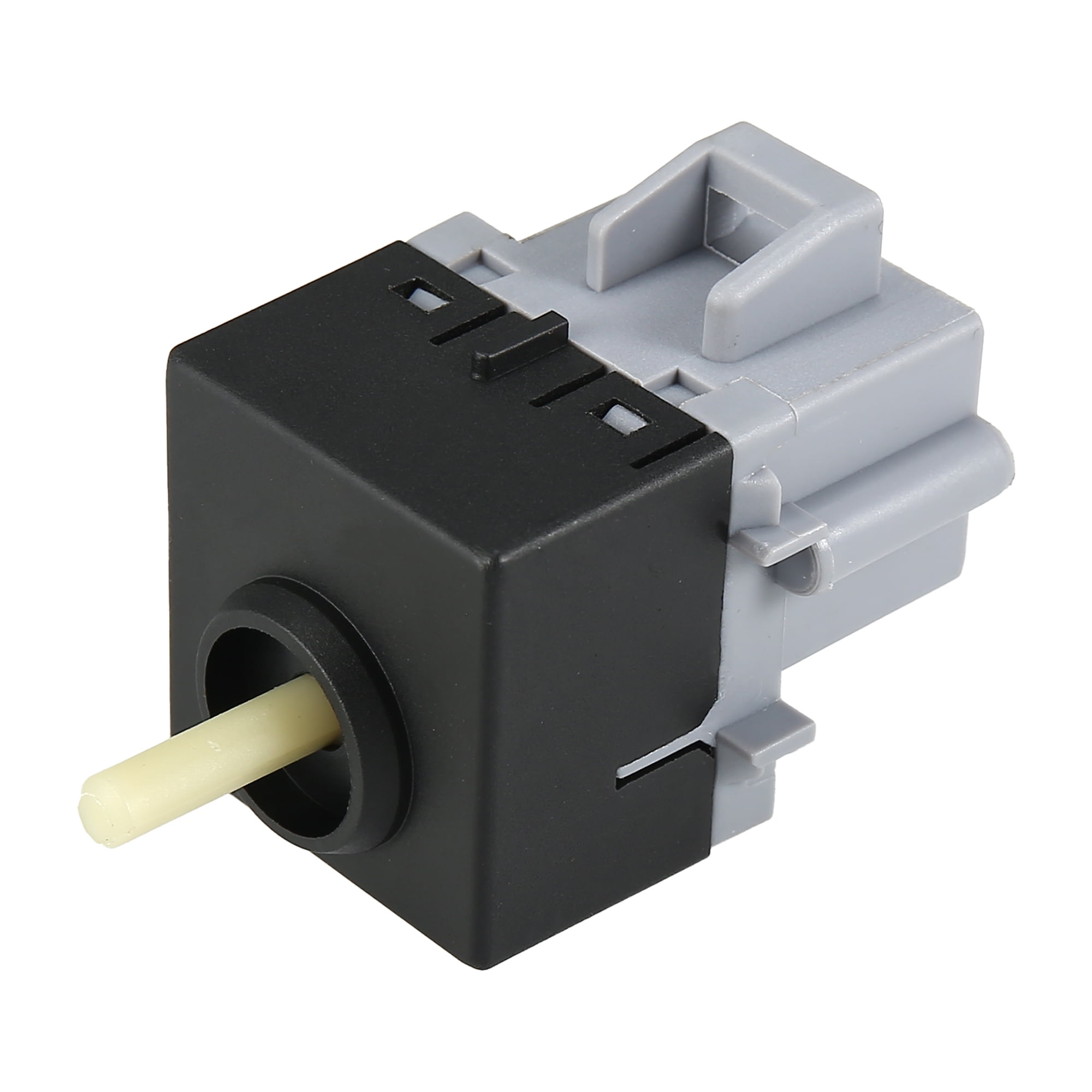 HVAC Blower Motor Control Switch Replacement 5995000 for 384 2008 2009