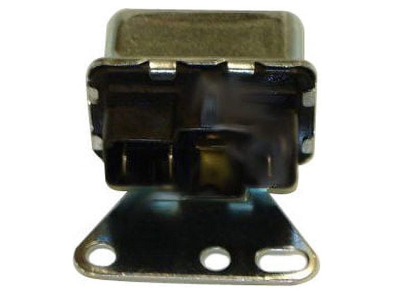 HVAC Blower Motor Cutout Relay Compatible with 1977 Chevy C10