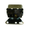 thumbnail image 1 of HVAC Blower Motor Cutout Relay - Compatible with 1977 Chevy C10, 1 of 2
