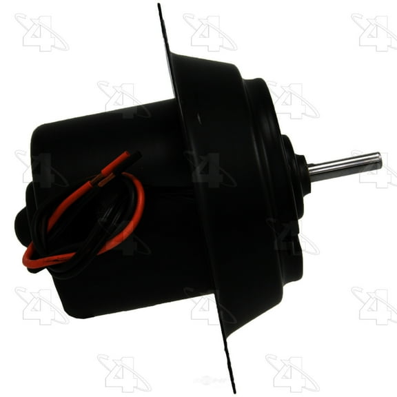 HVAC Blower Motor Fits select: 1986-1995 DODGE CARAVAN, 1988-1995 DODGE GRAND CARAVAN