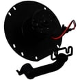 thumbnail image 1 of HVAC Blower Motor Fits select: 1992-1996 FORD ECONOLINE, 1 of 3