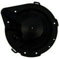 thumbnail image 1 of HVAC Blower Motor Fits select: 1999-2003 VOLKSWAGEN EUROVAN, 1985-1986 VOLKSWAGEN GOLF, 1 of 1