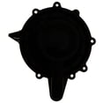 thumbnail image 1 of HVAC Blower Motor Fits select: 2000-2004 FORD F150, 2000-2004 FORD EXPEDITION, 1 of 3