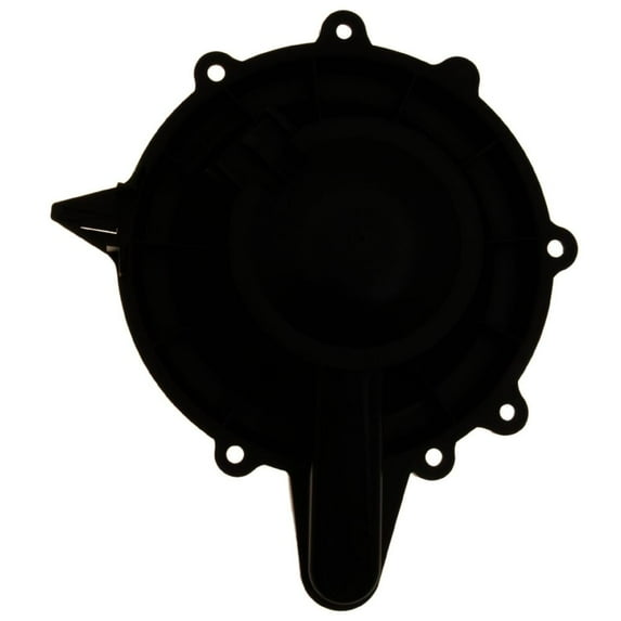 HVAC Blower Motor Fits select: 2000-2004 FORD F150, 2000-2004 FORD EXPEDITION