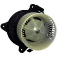 thumbnail image 1 of HVAC Blower Motor Fits select: 2001-2005 CHRYSLER PT CRUISER, 1 of 1