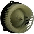 thumbnail image 1 of HVAC Blower Motor Fits select: 2001-2005 HONDA CIVIC, 2002-2006 HONDA CR-V, 1 of 3