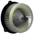 thumbnail image 1 of HVAC Blower Motor Fits select: 2001-2007 TOYOTA HIGHLANDER, 1999-2003 LEXUS RX, 1 of 1