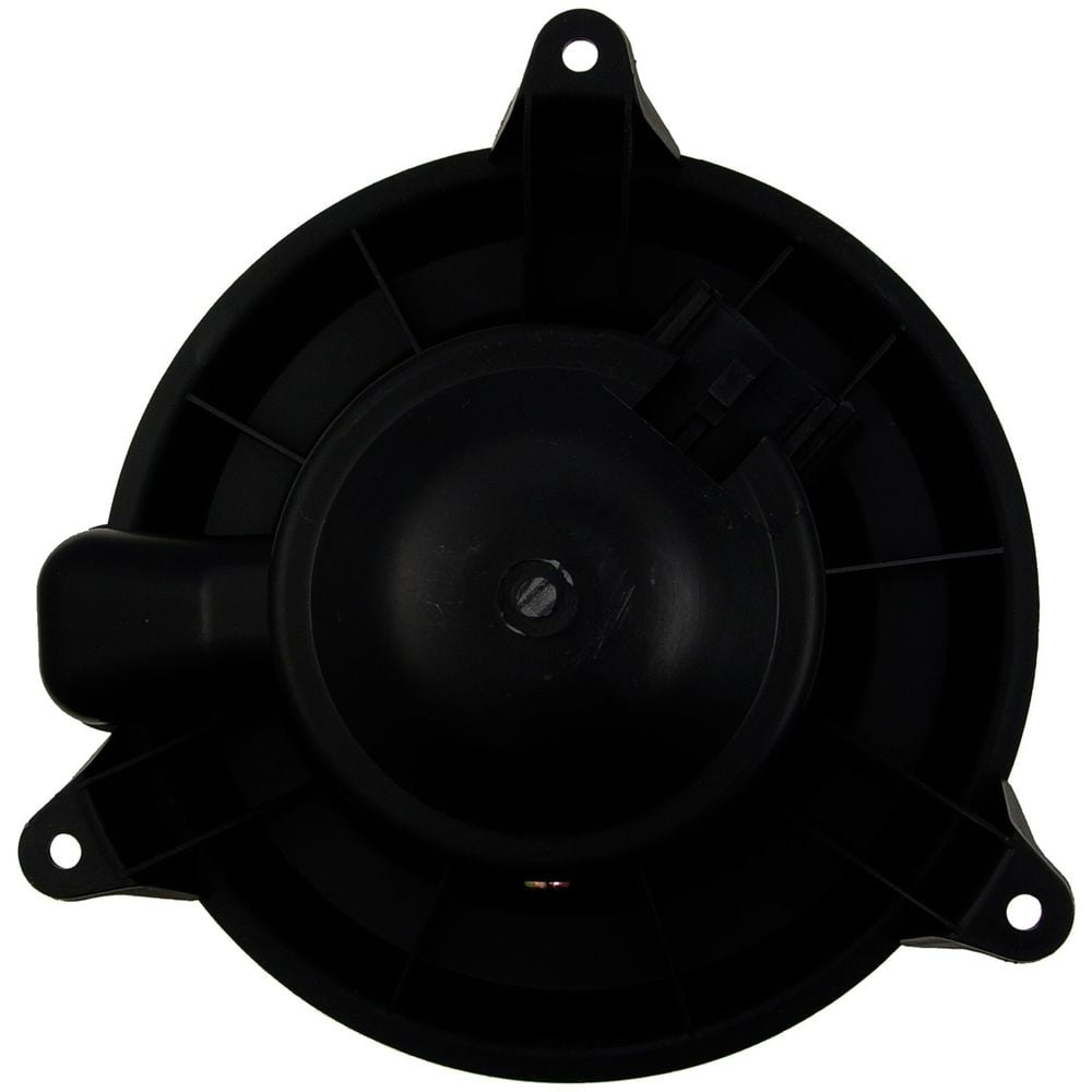 HVAC Blower Motor Fits select: 2003-2008 FORD F150, 2003-2006 FORD EXPEDITION