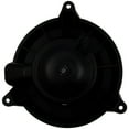 thumbnail image 1 of HVAC Blower Motor Fits select: 2003-2008 FORD F150, 2003-2006 FORD EXPEDITION, 1 of 1