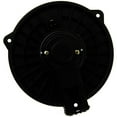thumbnail image 1 of HVAC Blower Motor Fits select: 2004-2005 TOYOTA RAV4, 2005-2009 SUBARU LEGACY, 1 of 3