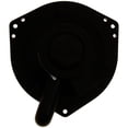 thumbnail image 1 of HVAC Blower Motor Fits select: 2004-2012 CHEVROLET COLORADO, 2004-2012 GMC CANYON, 1 of 3