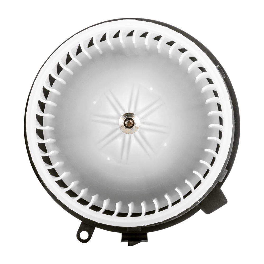 HVAC Blower Motor Fits select: 2008-2013 NISSAN ROGUE, 2007-2012 NISSAN SENTRA