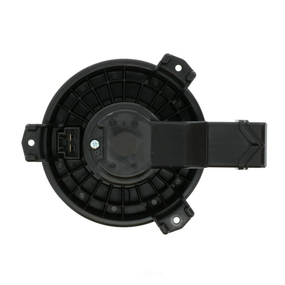 HVAC Blower Motor Fits select: 2017-2020 HONDA CR-V, 2018-2020 SUBARU CROSSTREK