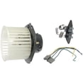 thumbnail image 1 of HVAC Blower Motor Kit - Compatible with 1977 - 1984 Buick Electra 1978 1979 1980 1981 1982 1983, 1 of 2