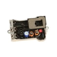 thumbnail image 1 of HVAC Blower Motor Regulator - Compatible with 2002 - 2005 Mercedes-Benz ML500 2003 2004, 1 of 2