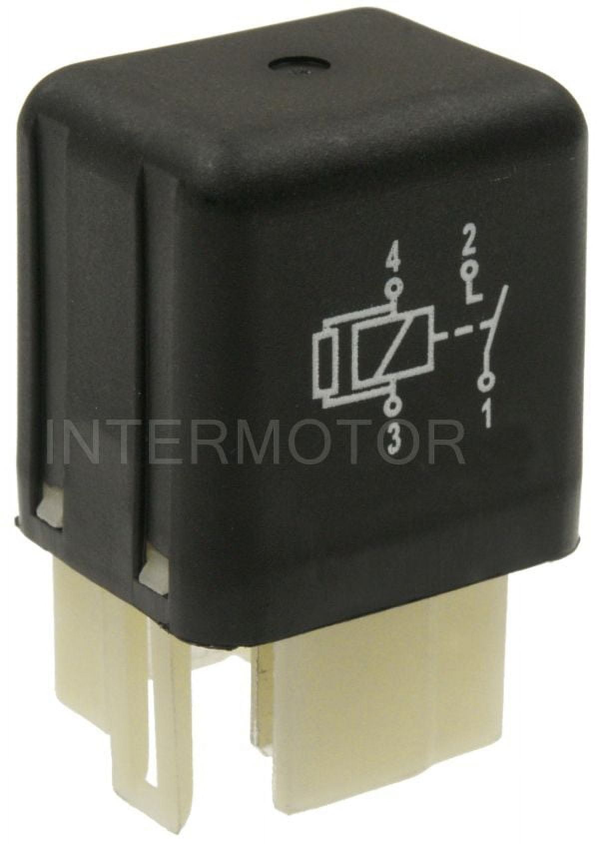 micro servo motor Yahboom SG90 Servo Motor Steering Gear