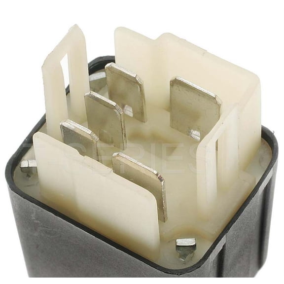 HVAC Blower Motor Relay