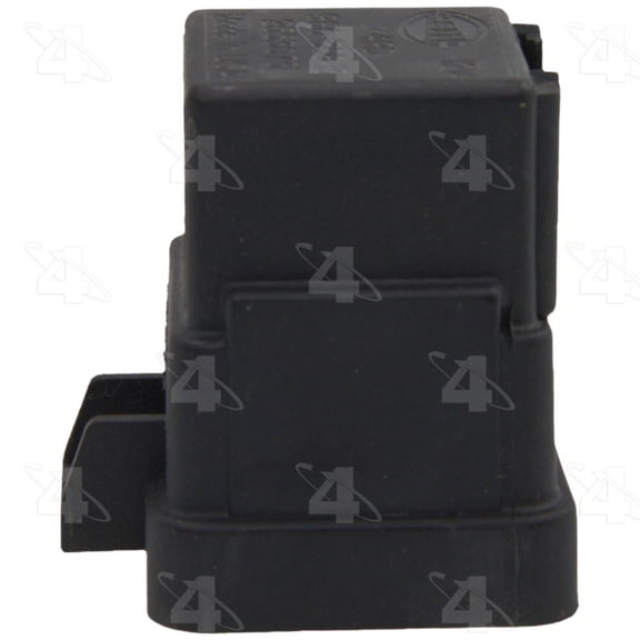 HVAC Blower Motor Relay