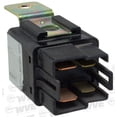 thumbnail image 1 of HVAC Blower Motor Relay, 1 of 2