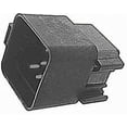 thumbnail image 1 of HVAC Blower Motor Relay, 1 of 4