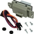thumbnail image 1 of HVAC Blower Motor Resistor -- Blower Resistor, 1 of 2