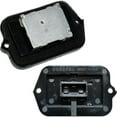 thumbnail image 1 of HVAC Blower Motor Resistor -- Blower Resistor, 1 of 2