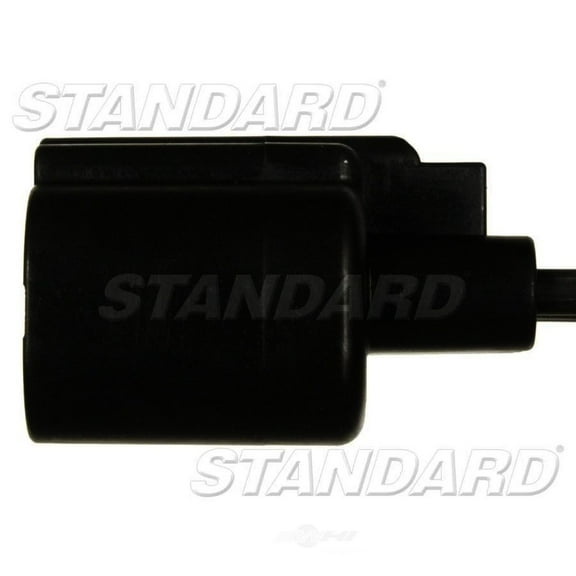 HVAC Blower Motor Resistor Connector Fits select: 2004-2016 FORD F150, 2008-2014 FORD ESCAPE