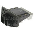 thumbnail image 1 of HVAC Blower Motor Resistor Fits select: 1992-1999 BUICK PARK AVENUE, 1992-1996 BUICK LESABRE, 1 of 5