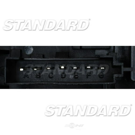 HVAC Blower Motor Resistor Fits select: 1999-2007 CHEVROLET SILVERADO, 2000-2006 CHEVROLET TAHOE