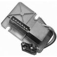thumbnail image 1 of HVAC Blower Motor Resistor Fits select: 2000-2003 CHEVROLET IMPALA, 2005 BUICK ALLURE, 1 of 4
