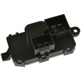 thumbnail image 1 of HVAC Blower Motor Resistor Fits select: 2013-2014 FORD ESCAPE, 2012-2018 FORD FOCUS, 1 of 3