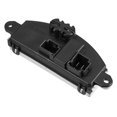 thumbnail image 1 of HVAC Blower Motor Resistor Heater for BMW 435i 2014-2016,for BMW 335i 2012-2015 for BMW M3 2015-2018, 1 of 6