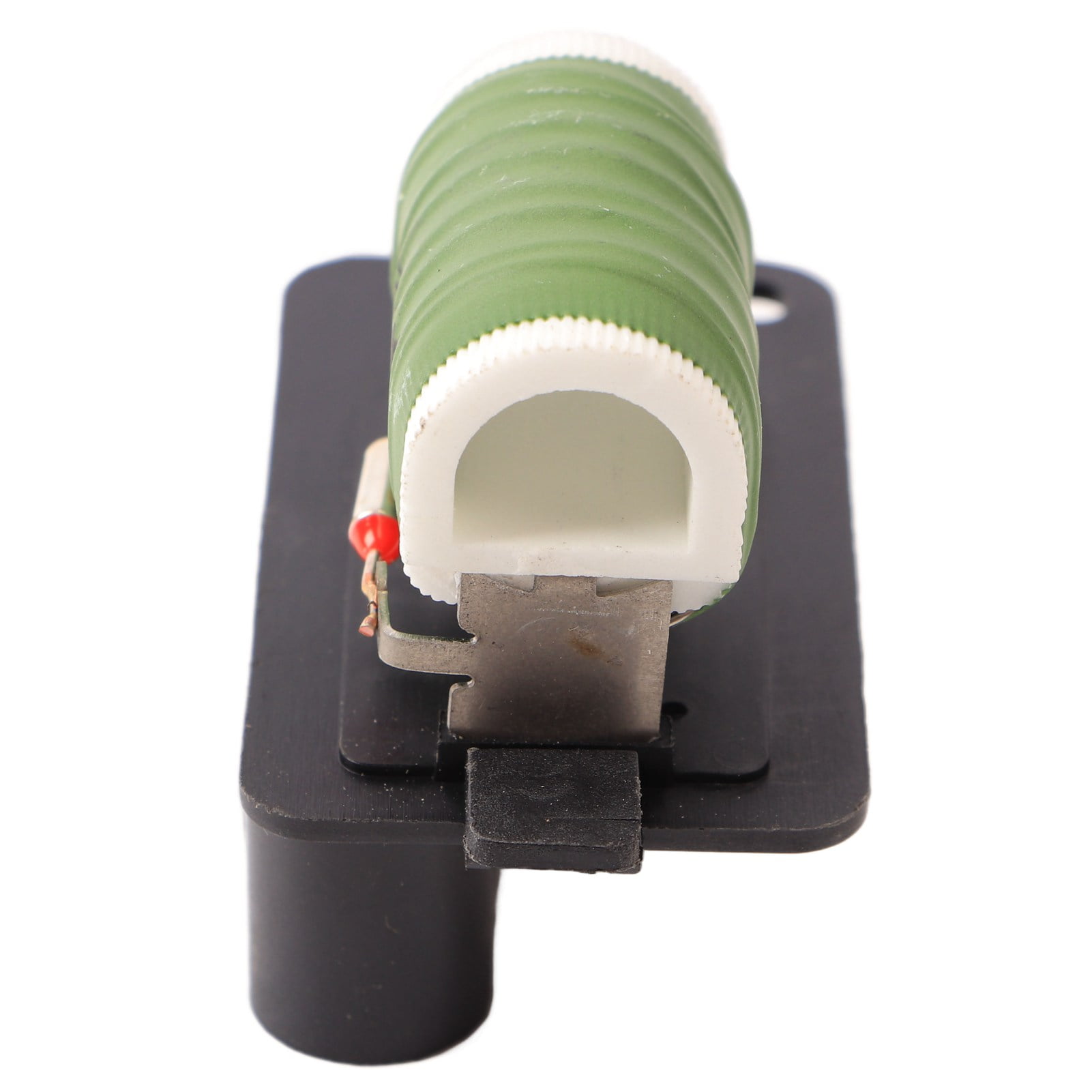 HVAC Blower Motor Resistor, High Stability Blower Fan Resistor