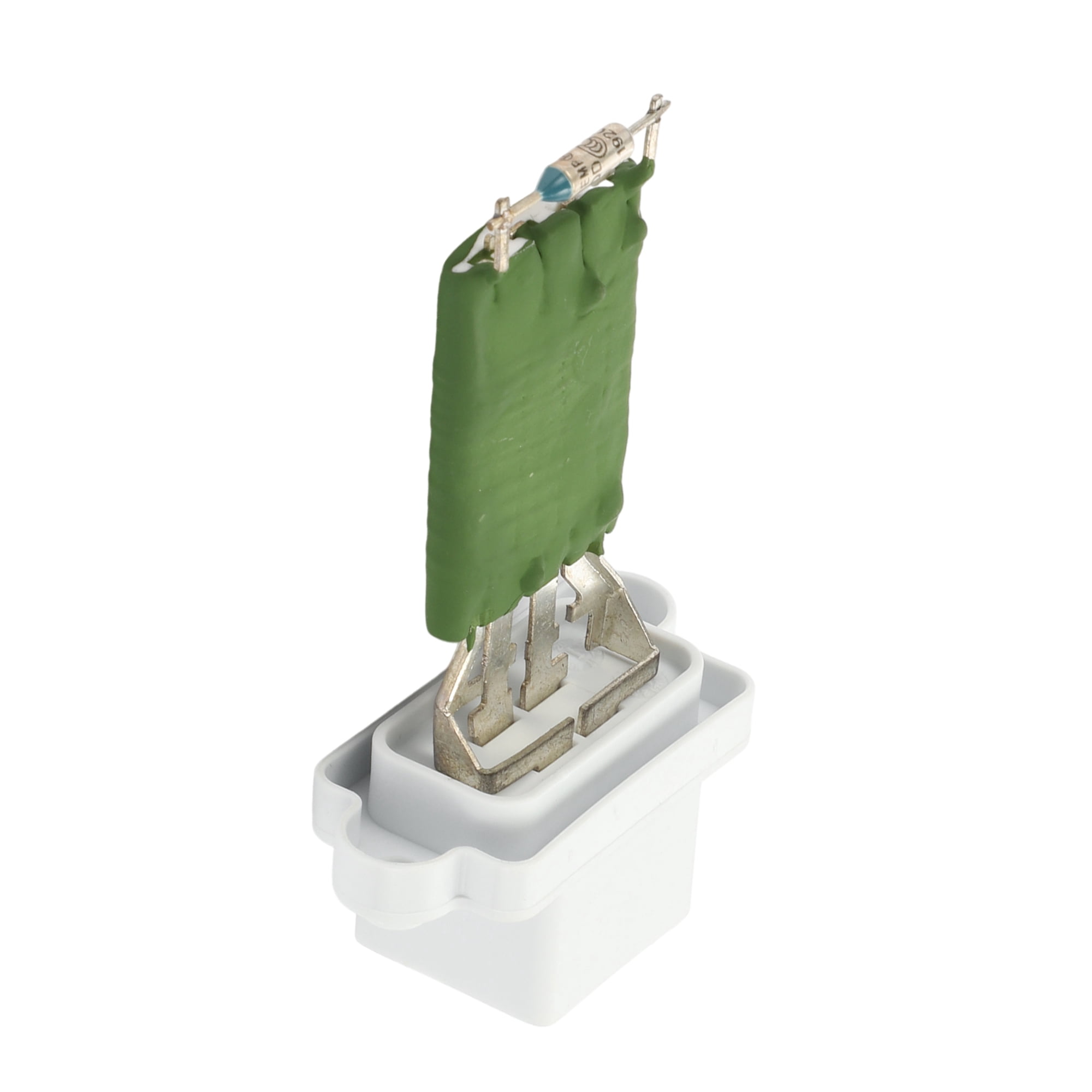 HVAC Blower Motor Resistor No.1325972 for Ford Kuga Mk1 Off-Road 08-12 ...