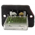 thumbnail image 1 of HVAC Blower Motor Resistor Standard RU-307, 1 of 3