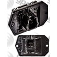 thumbnail image 1 of HVAC Blower Motor Resistor, 1 of 2