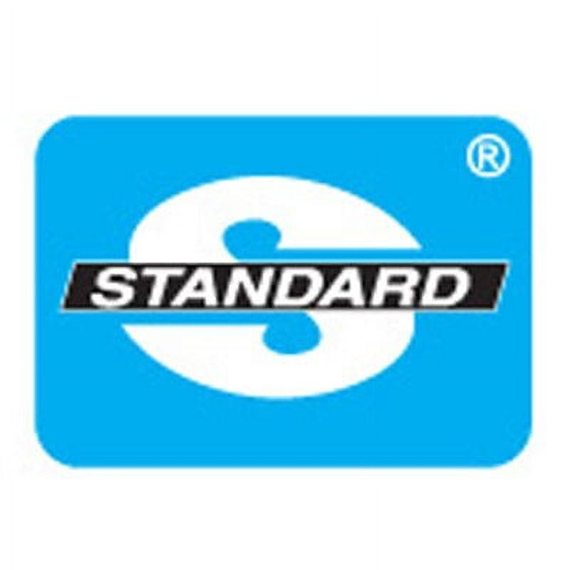 Standard Motor Products HVAC Blower Motor Resistor for 1998‑2011 Mercury, Ford, Lincoln