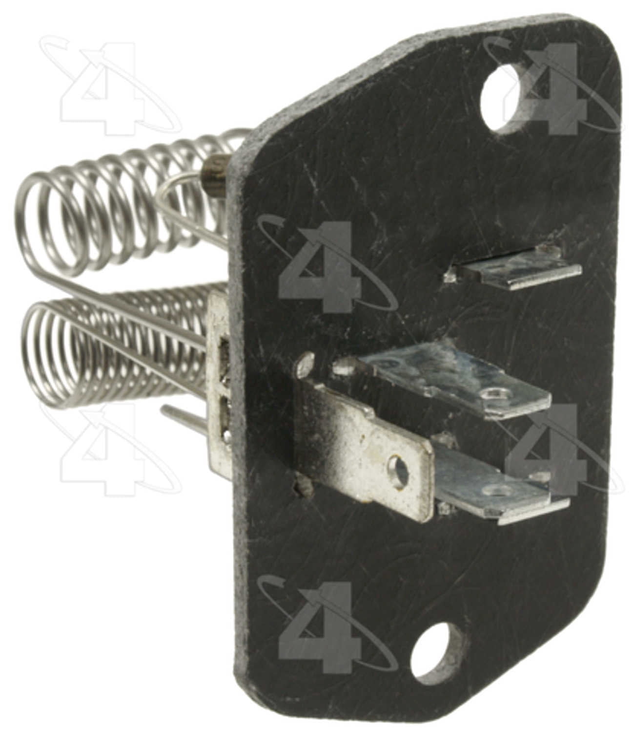 Four Seasons 20488 HVAC Blower Motor Resistor