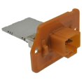 thumbnail image 1 of HVAC Blower Motor Resistor, 1 of 4