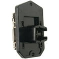 thumbnail image 1 of HVAC Blower Motor Resistor, 1 of 4