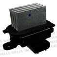 thumbnail image 1 of HVAC Blower Motor Resistor, 1 of 1