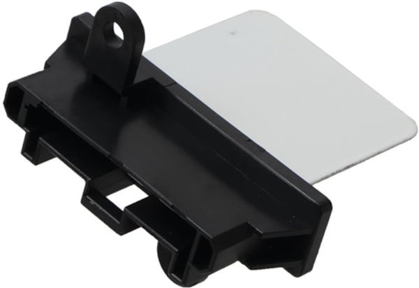 Four Seasons 20707 HVAC Blower Motor Resistor