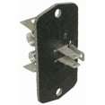 thumbnail image 1 of HVAC Blower Motor Resistor, 1 of 4