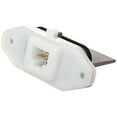 thumbnail image 1 of HVAC Blower Motor Resistor, 1 of 2