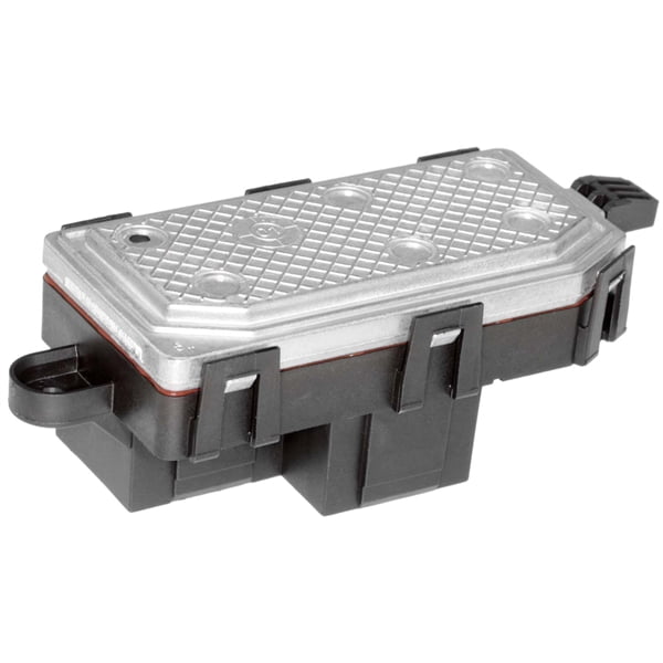 HVAC Blower Motor Resistor