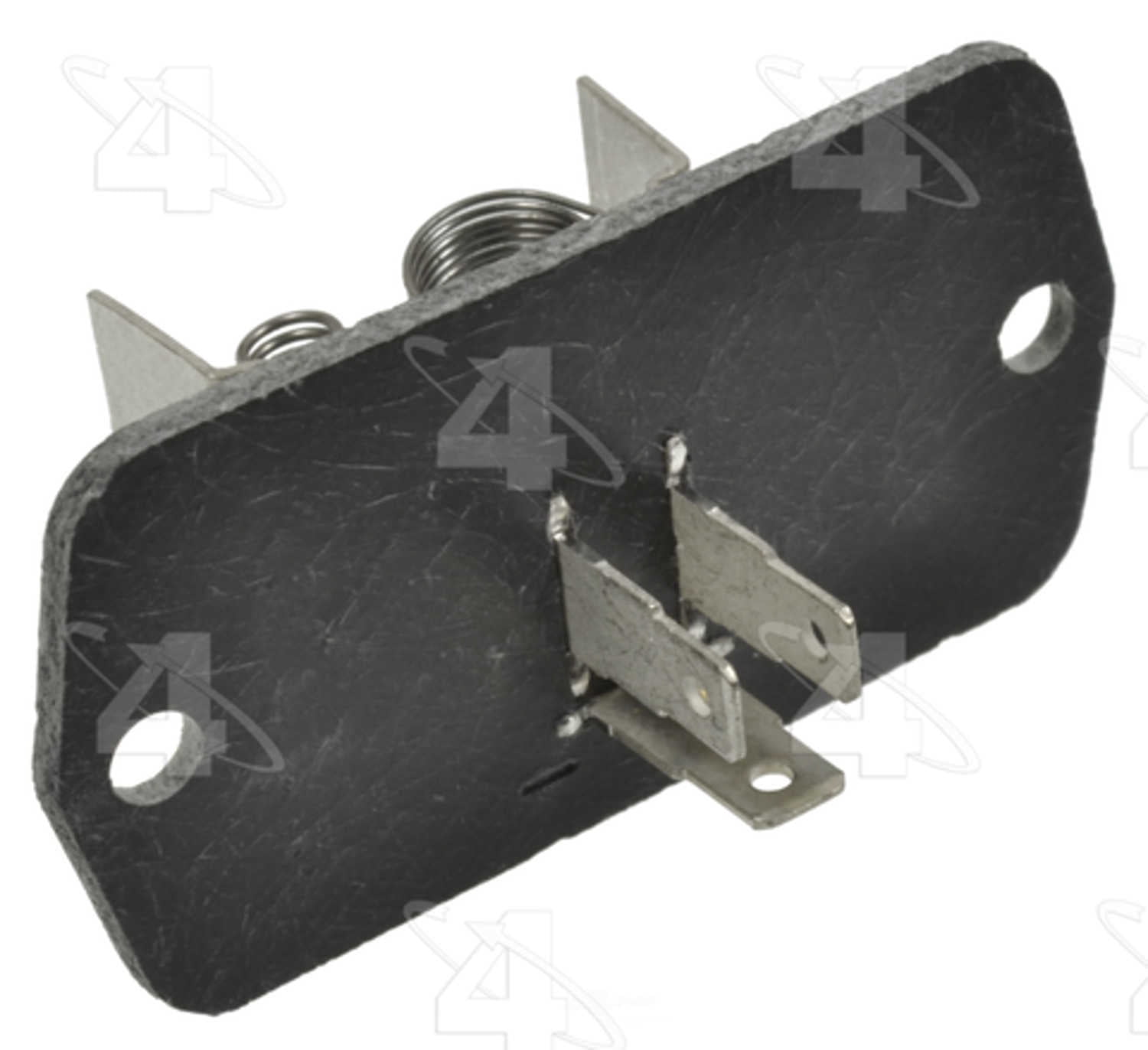 Four Seasons 20485 HVAC Blower Motor Resistor