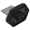 thumbnail image 1 of HVAC Blower Motor Resistor, 1 of 3