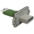thumbnail image 1 of HVAC Blower Motor Resistor, 1 of 4